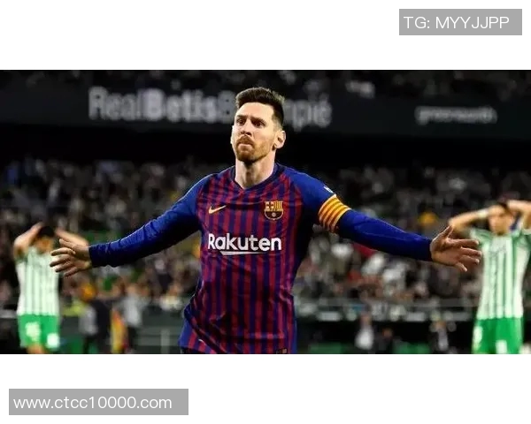 当今热度最高的足球明星是谁揭秘他们的魅力与成就