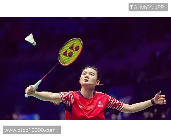 成都羽毛球队在大师赛中的个人能力展现与分析