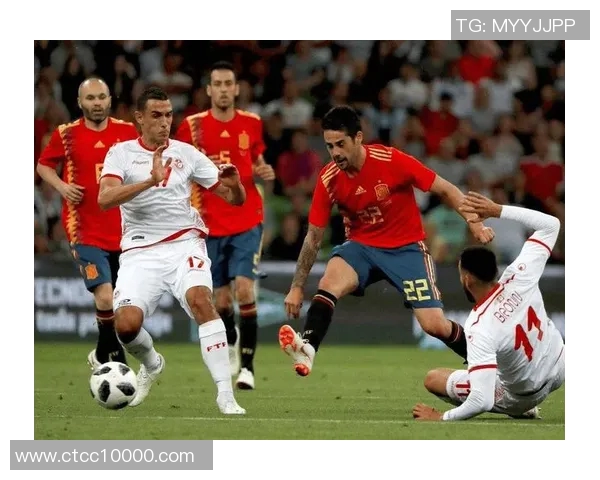 成都乒乓球队包夹战术的创新与发展探讨及其对比赛的影响分析