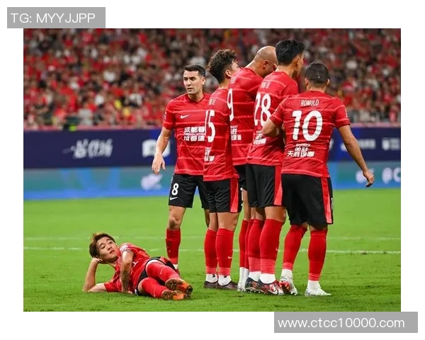 成都足球队在奥运会上的技术表现分析与点评