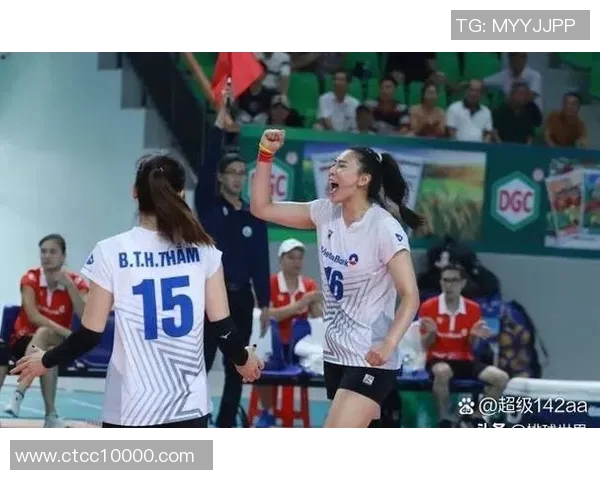 排球耐力排行榜揭晓北京排球队荣登第九位展现实力与拼搏精神