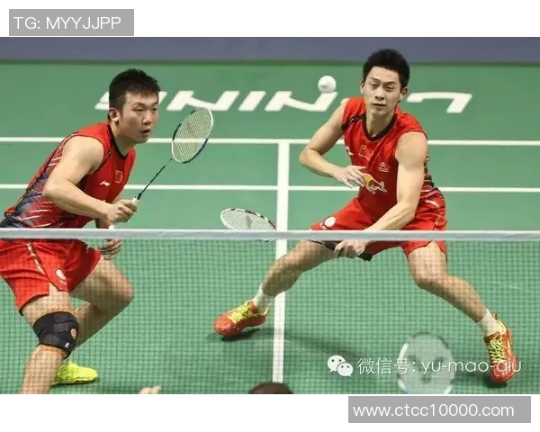 广州羽毛球队进攻战术解析与实战应用探讨 广州羽毛球队进攻战术解析与实战应用探讨