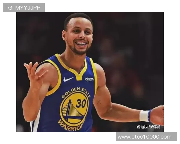 成都篮球队状态揭秘：巨星云集与战术创新的完美结合