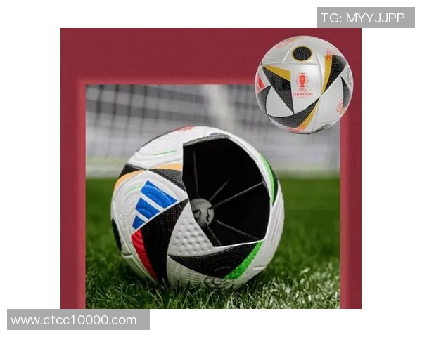 快手平台上活跃的足球明星有哪些他们的精彩瞬间与成就盘点