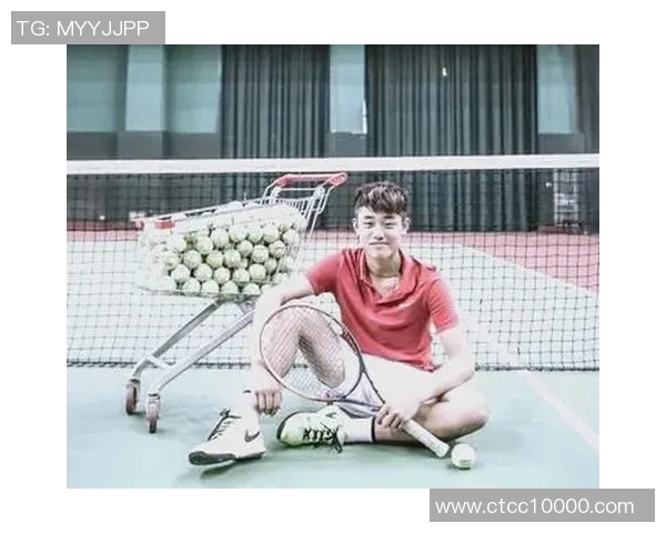 杭州网球队转型之路：选拔赛背后的故事与未来展望