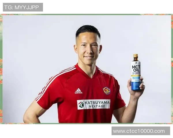 日本足球界悲痛消息哪位明星球员不幸去世引发广泛关注