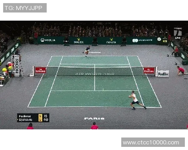 杭州网球队与南京网球队比赛复盘与经验分享分析 杭州网球队与南京网球队比赛复盘与经验分享分析