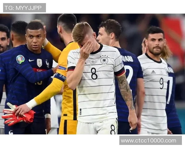 武汉网球队与成都网球队赛后复盘分析灵活性表现及战术调整