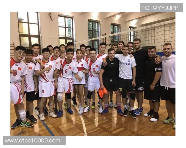 赛后分析：西安排球队与广州排球队的战术意识与表现对比