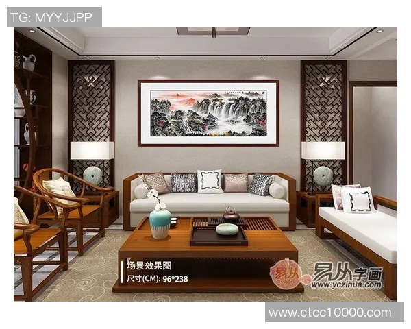 足球明星挂画装饰画为家居增添活力与魅力的完美选择