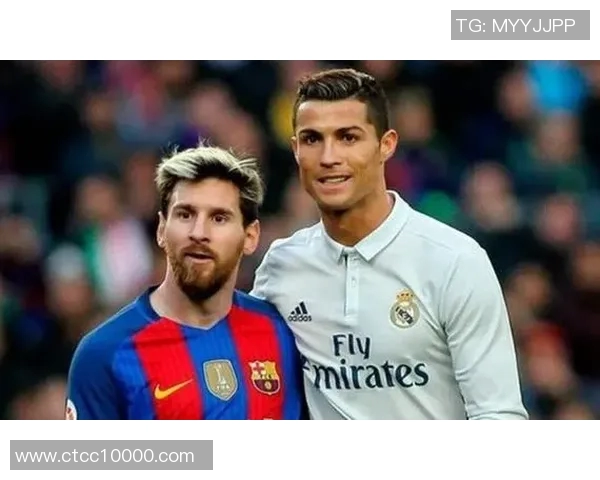 选择你的足球偶像是梅西还是C罗谁能带给你更多的激情与感动 选择你的足球偶像是梅西还是C罗谁能带给你更多的激情与感动