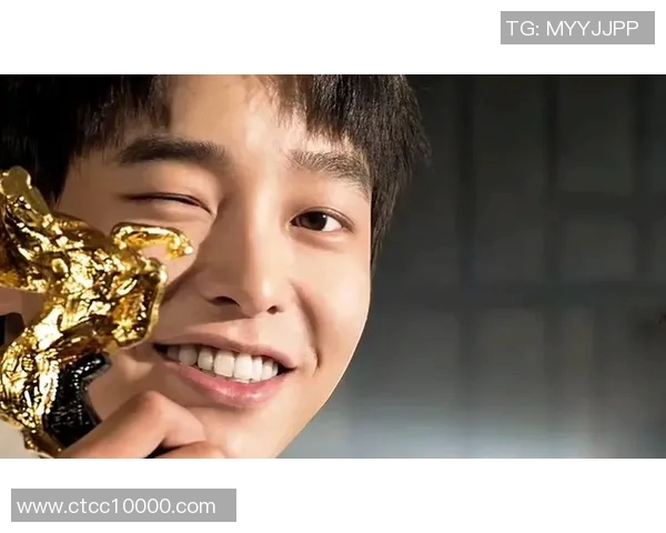 重庆排球队的崛起之路:从默默无闻到世界杯舞台的辉煌历程 重庆排球队的崛起之路:从默默无闻到世界杯舞台的辉煌历程