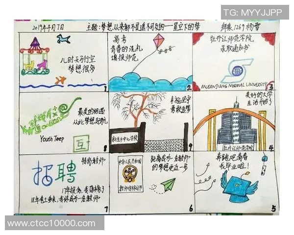 与杨军的深度对话回顾他的篮球生涯与成长历程 与杨军的深度对话回顾他的篮球生涯与成长历程