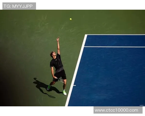 从零基础到高手之路:全面掌握网球速度技巧与训练方法 从零基础到高手之路:全面掌握网球速度技巧与训练方法