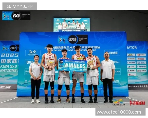 南京篮球队在世界杯中的意识表现分析与点评