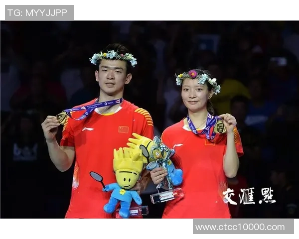 南京羽毛球队在全国锦标赛中的状态分析与表现评估