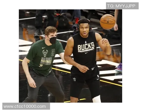 广州篮球队在大满贯赛事中的耐力表现分析与点评