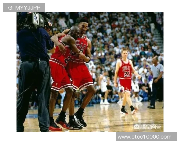 广东篮球足球明星的辉煌成就与影响力分析 广东篮球足球明星的辉煌成就与影响力分析