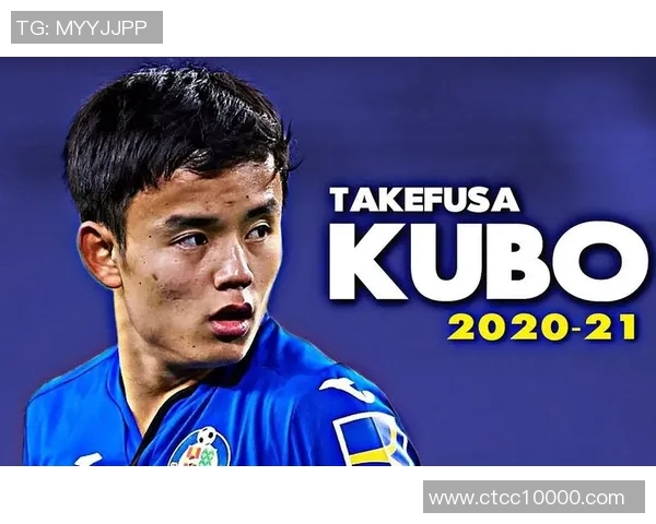 日本足球明星的成长历程与辉煌成就全景回顾 日本足球明星的成长历程与辉煌成就全景回顾