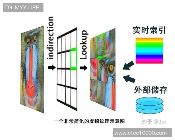 杭州篮球队灵活性分析与战术调整的深度探讨 杭州篮球队灵活性分析与战术调整的深度探讨