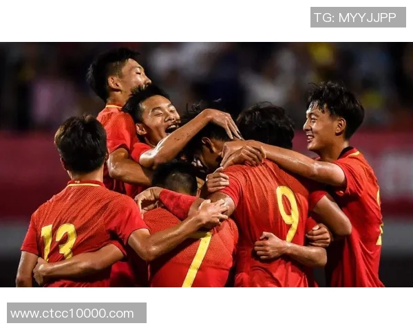 杭州足球队在精英赛中的技术表现分析与未来展望