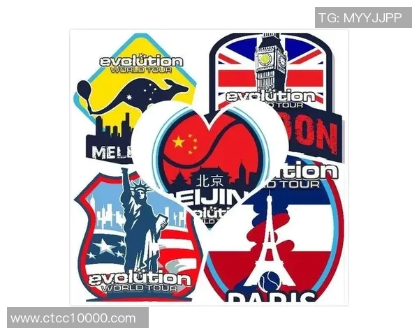 深度分析上海网球队边路渗透战术的优势与应用策略 深度分析上海网球队边路渗透战术的优势与应用策略