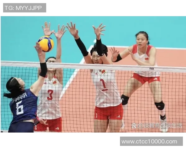 赛后分析:北京排球队与广州排球队状态对比与未来展望 赛后分析:北京排球队与广州排球队状态对比与未来展望