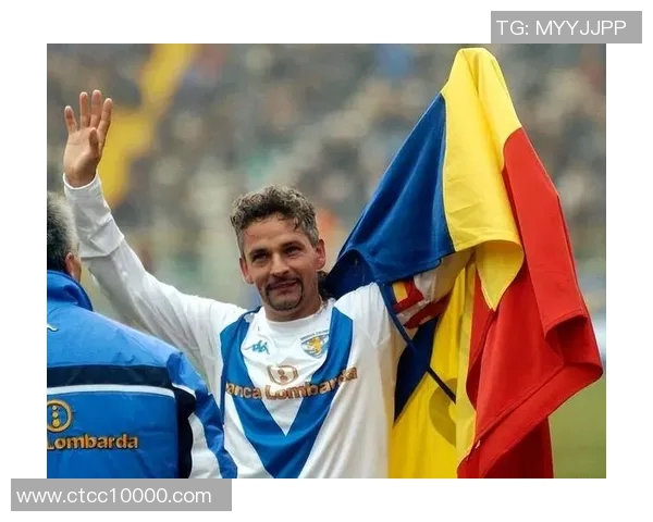 足球明星的颜值与实力到底哪个更吸引球迷的目光