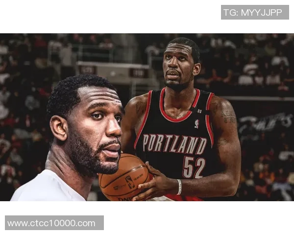 当NBA巨星邂逅足球传奇他们的友谊与竞技精神碰撞出怎样的火花