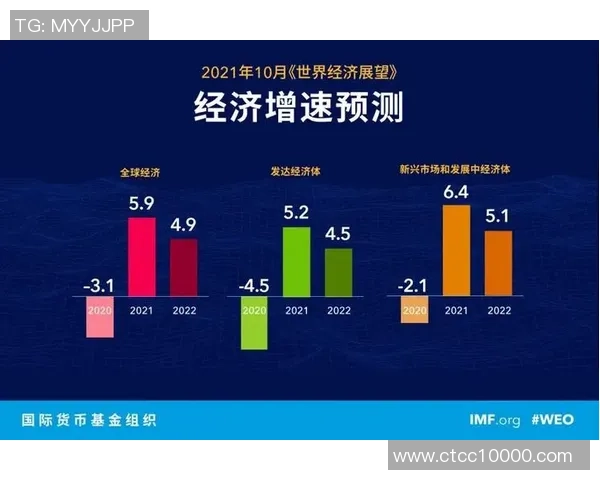 成都乒乓球队在世锦赛中的转型之路与未来发展展望 成都乒乓球队在世锦赛中的转型之路与未来发展展望