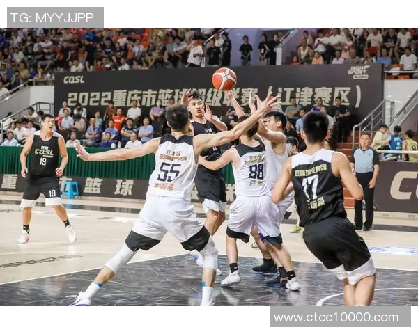 成都篮球队与重庆篮球队实力对比赛后分析与总结