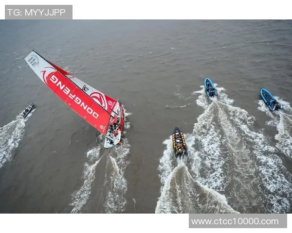 成都排球队以91分领跑欧锦赛积分榜展现强大实力