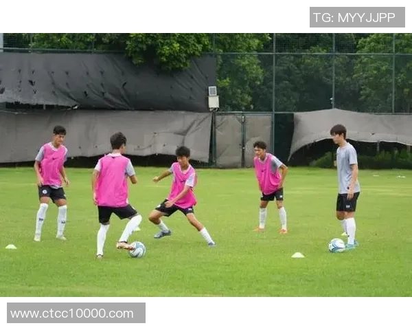 广州足球队技术变革引发热议探索新战术与青训体系的未来发展