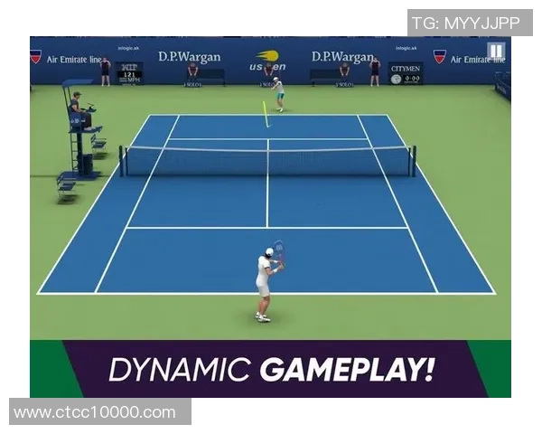 广州网球队与南京网球队赛后分析及状态评估报告