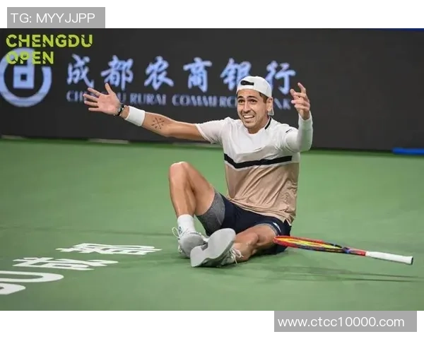 成都网球队耐力训练革新引发热议助力运动员竞技水平提升