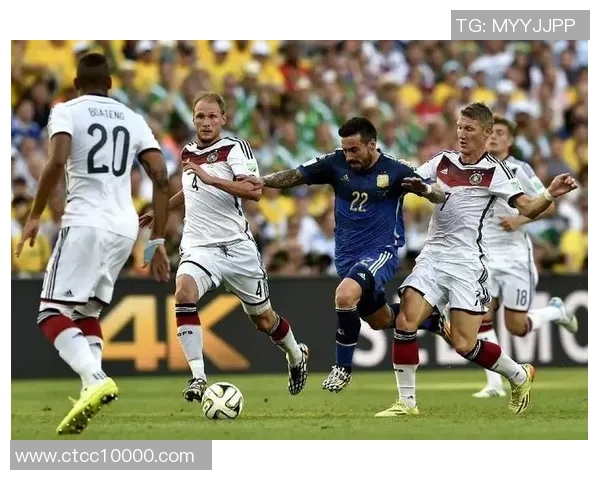 成都足球队精英赛征程回顾与突破之路的深度分析与展望