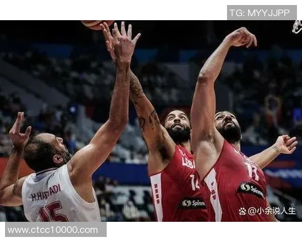 成都篮球队默契配合探讨：从战术到团队精神的深度剖析