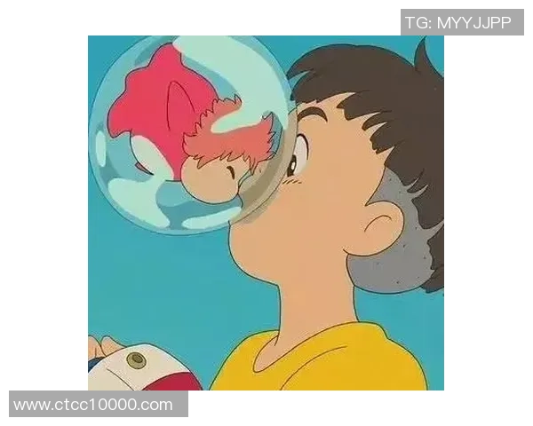 日本足球明星头像情侣的甜蜜瞬间与浪漫故事分享