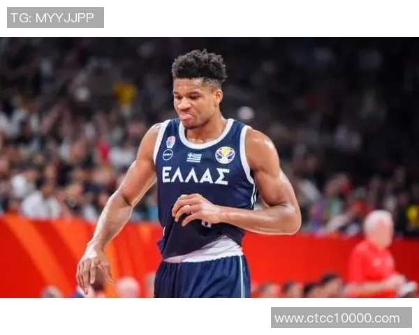 杭州乒乓球队在欧锦赛积分榜上以86分稳居第一名展现强劲实力