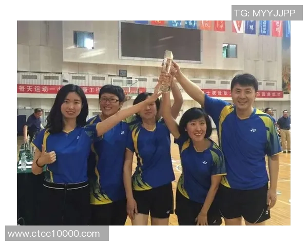 杭州排球队在全国排球团队协作排行榜中荣获第五名的佳绩分析