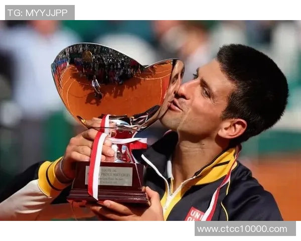 杭州网球队在世界杯舞台上的崛起与奋斗历程全景回顾