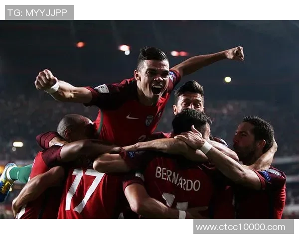 杭州羽毛球队在世界杯中的默契配合与精彩表现分析