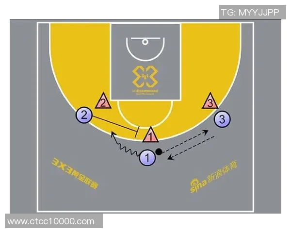 武汉乒乓球队进攻战术深度解析与实战应用探讨