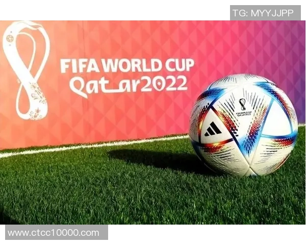 李玟与足球明星的精彩邂逅盘点她见过的传奇球员与瞬间