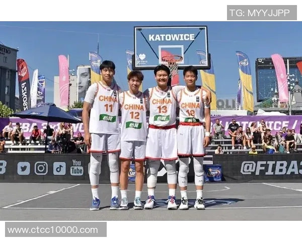 杭州篮球队在大师赛中的状态分析与表现评估