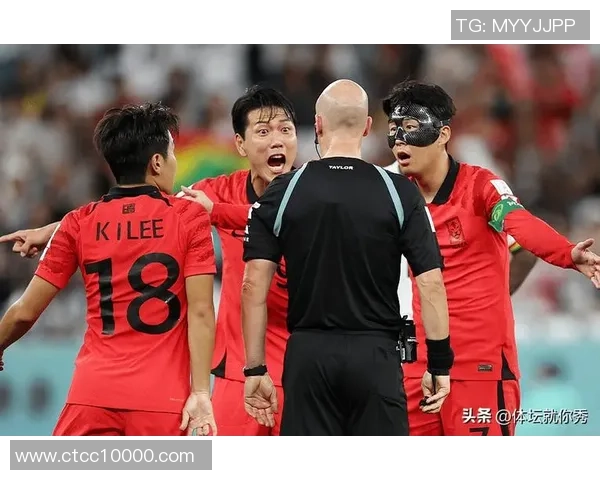 杭州足球队在奥运会中的团队协作表现分析与点评