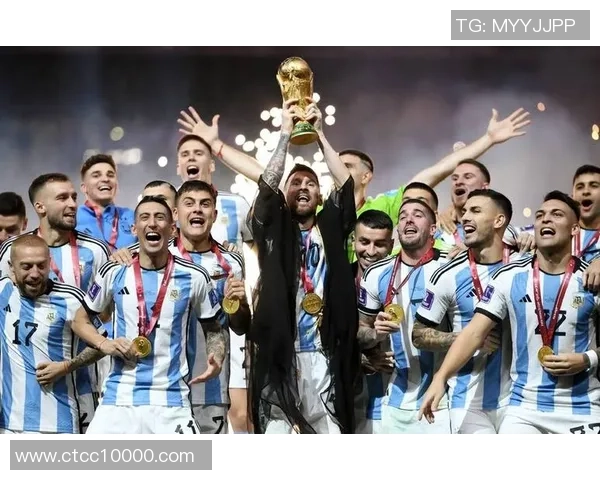 梅西与法国足球明星的巅峰对决与友谊之路探讨