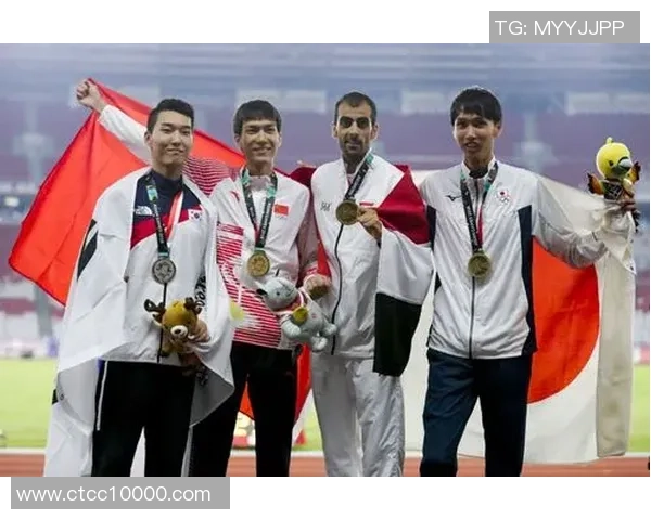 南京排球队挑战赛特别报道:从默默无闻到辉煌成就的奋斗历程 南京排球队挑战赛特别报道:从默默无闻到辉煌成就的奋斗历程