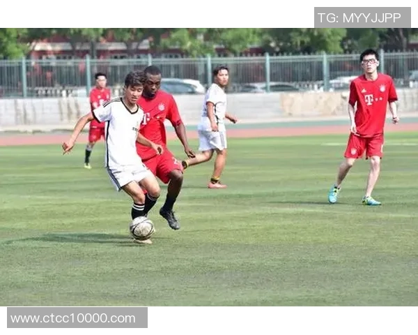 北京足球队总决赛心理素质分析与表现评估 北京足球队总决赛心理素质分析与表现评估