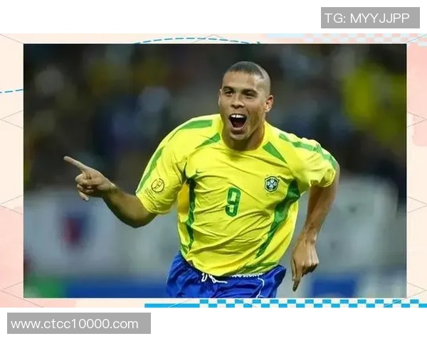 在线测试你与足球明星的差距，看看你能否成为下一个球场传奇